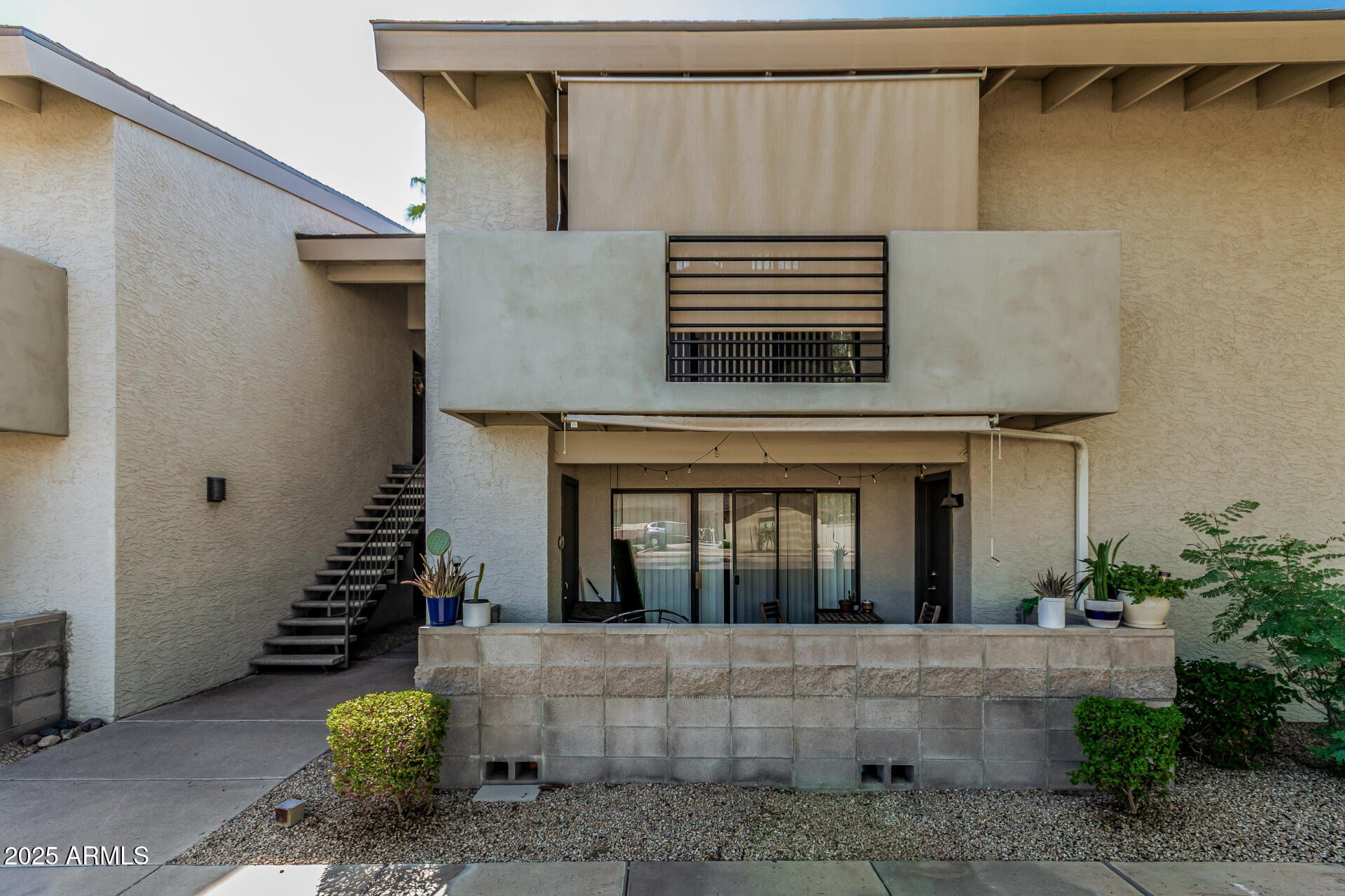 6480 N 82ND Street 2213