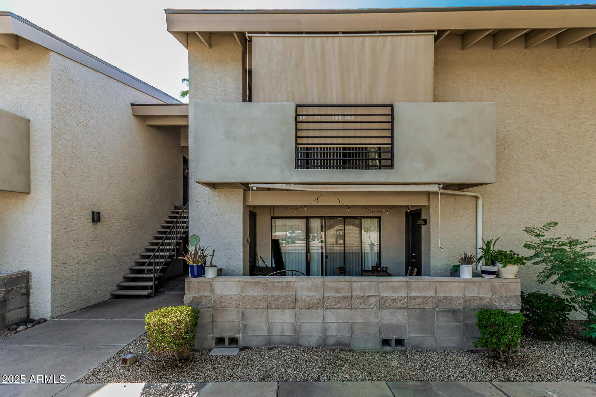 6480 N 82nd Street 2213