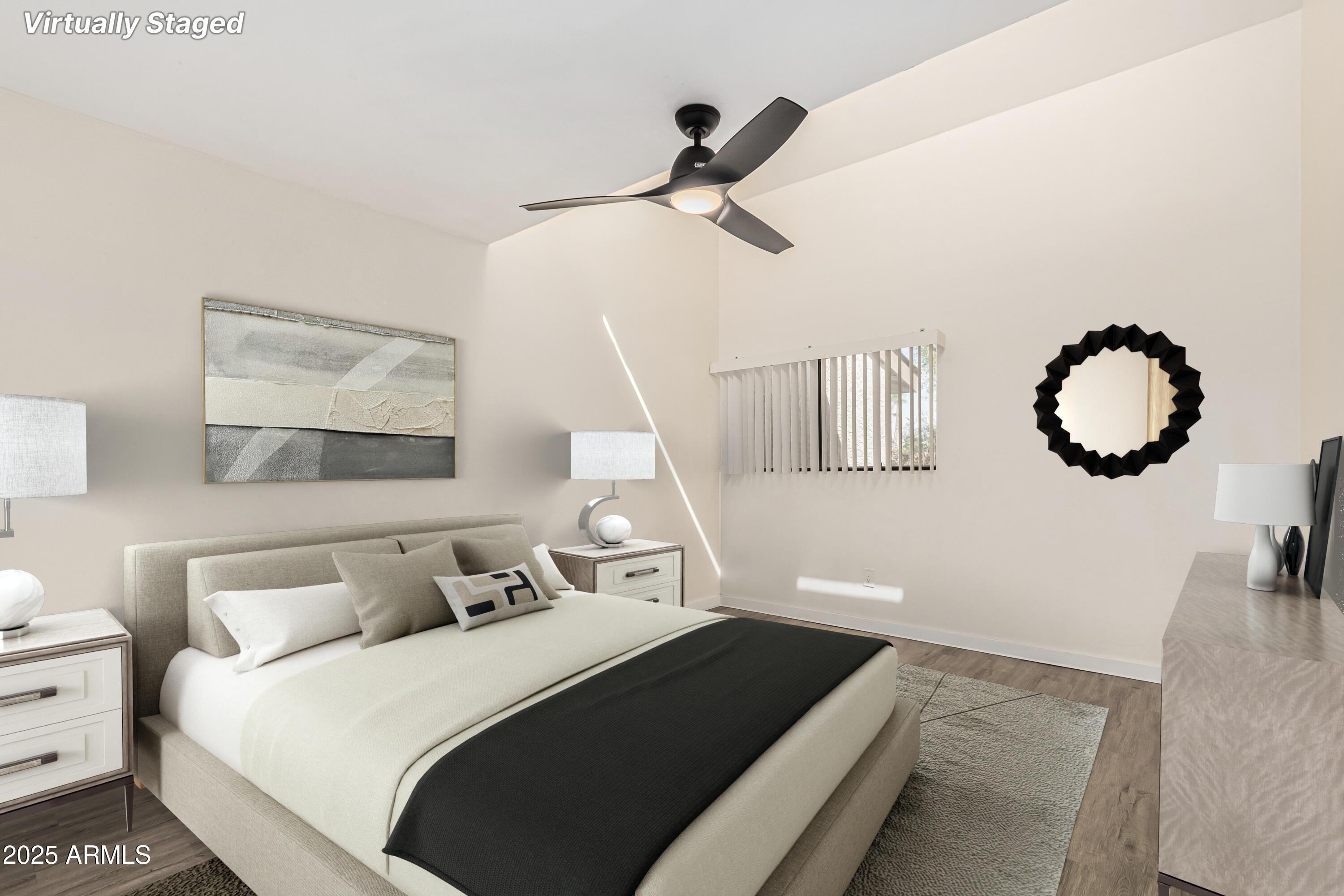 6480 N 82nd Street 2213