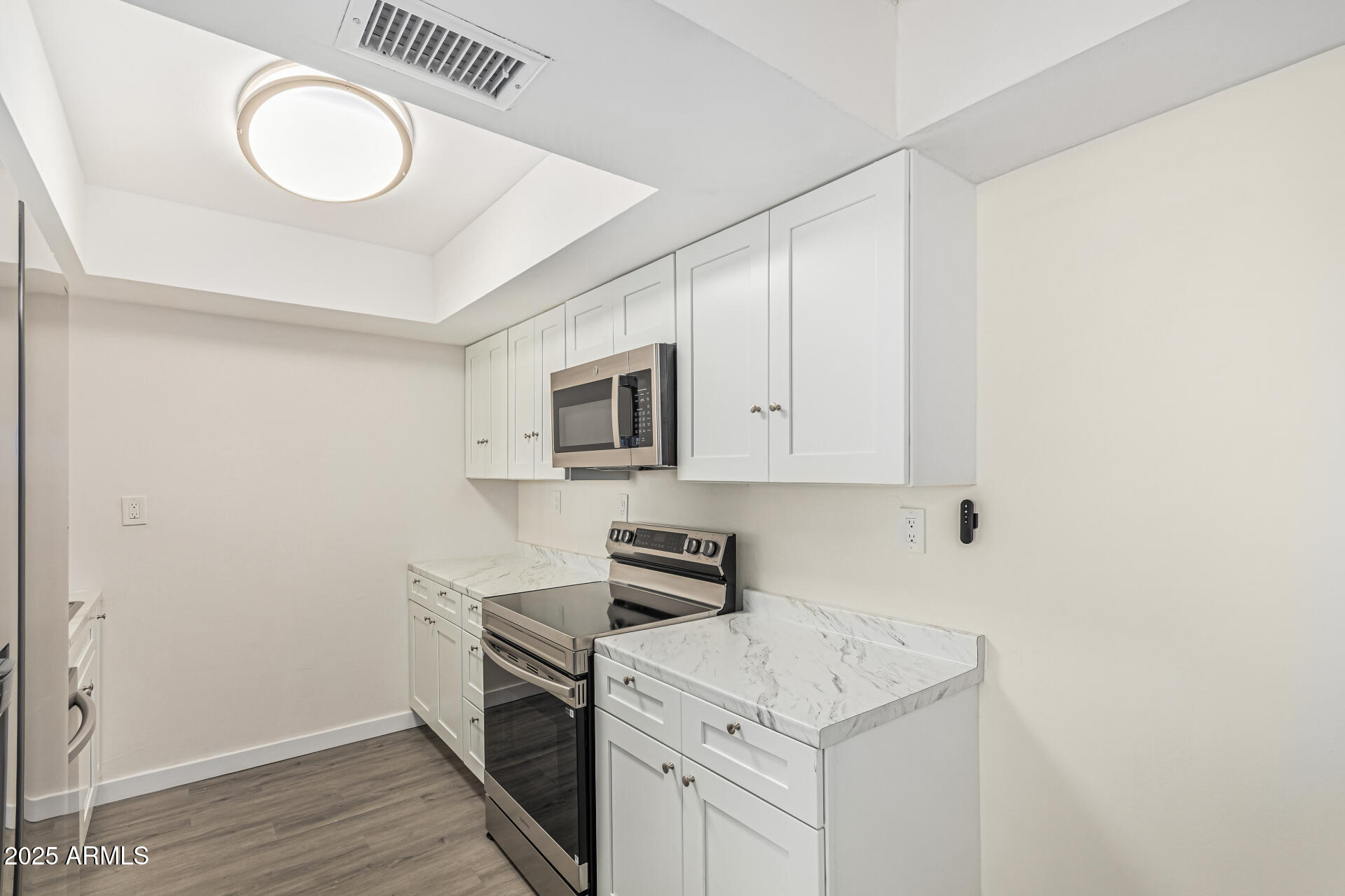 6480 N 82ND Street 2213