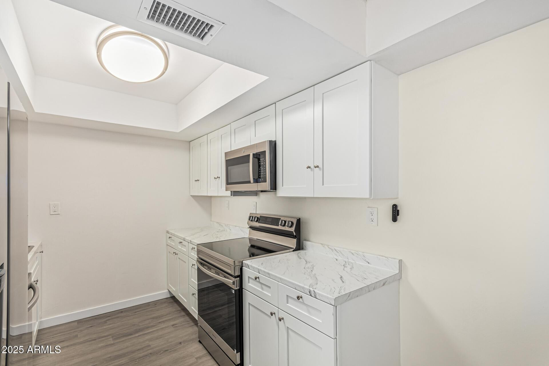 6480 N 82nd Street 2213