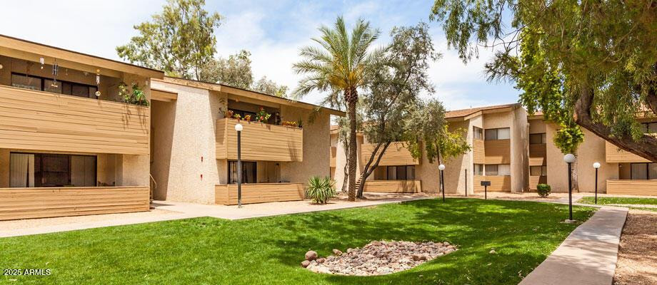 6480 N 82nd Street 2213