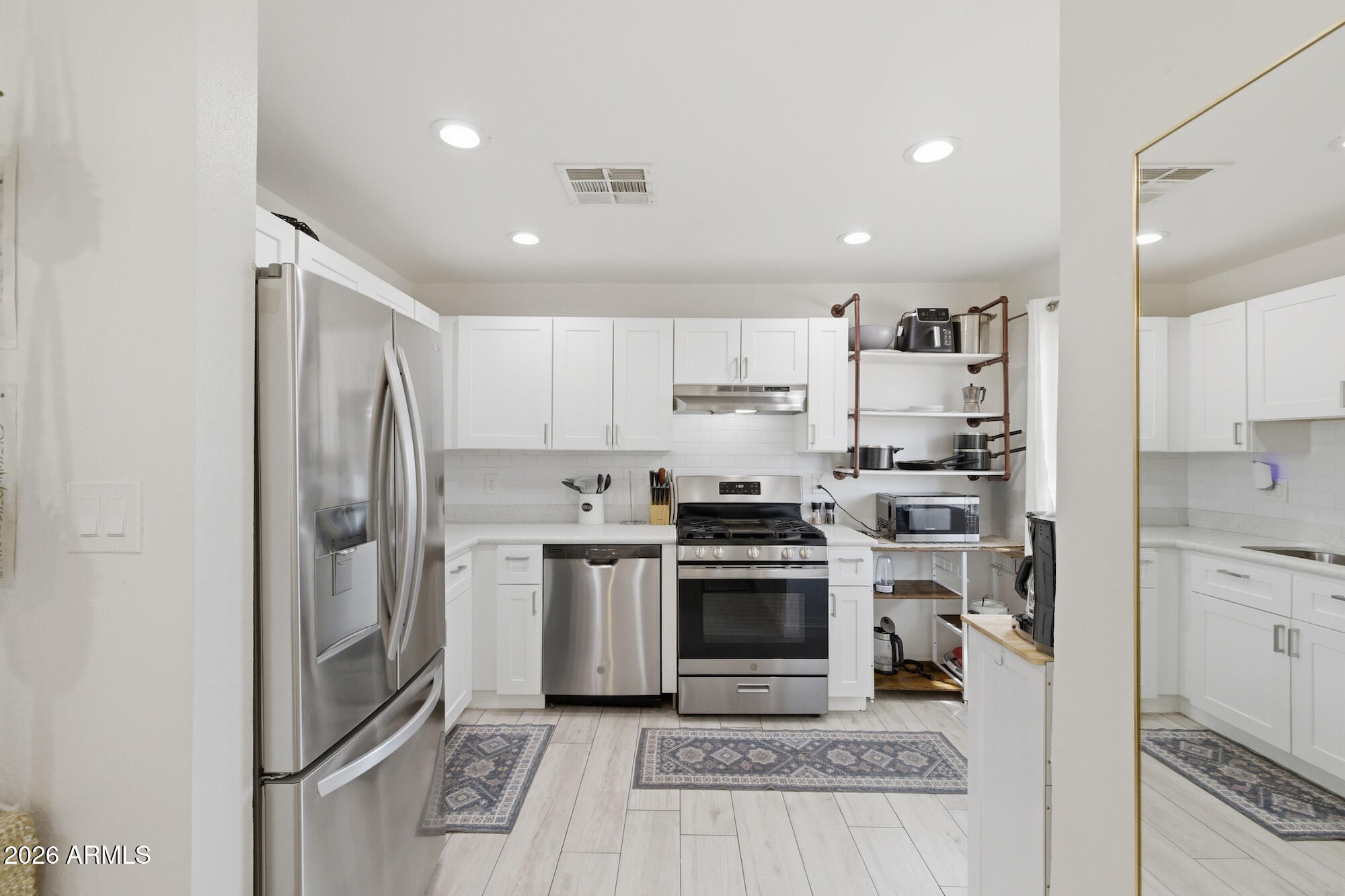 1124 N 14TH Street