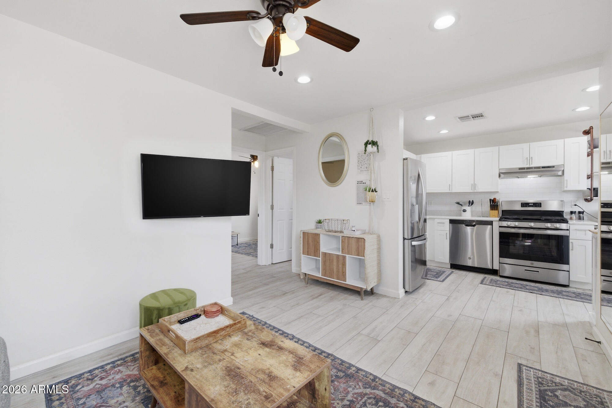 1124 N 14TH Street