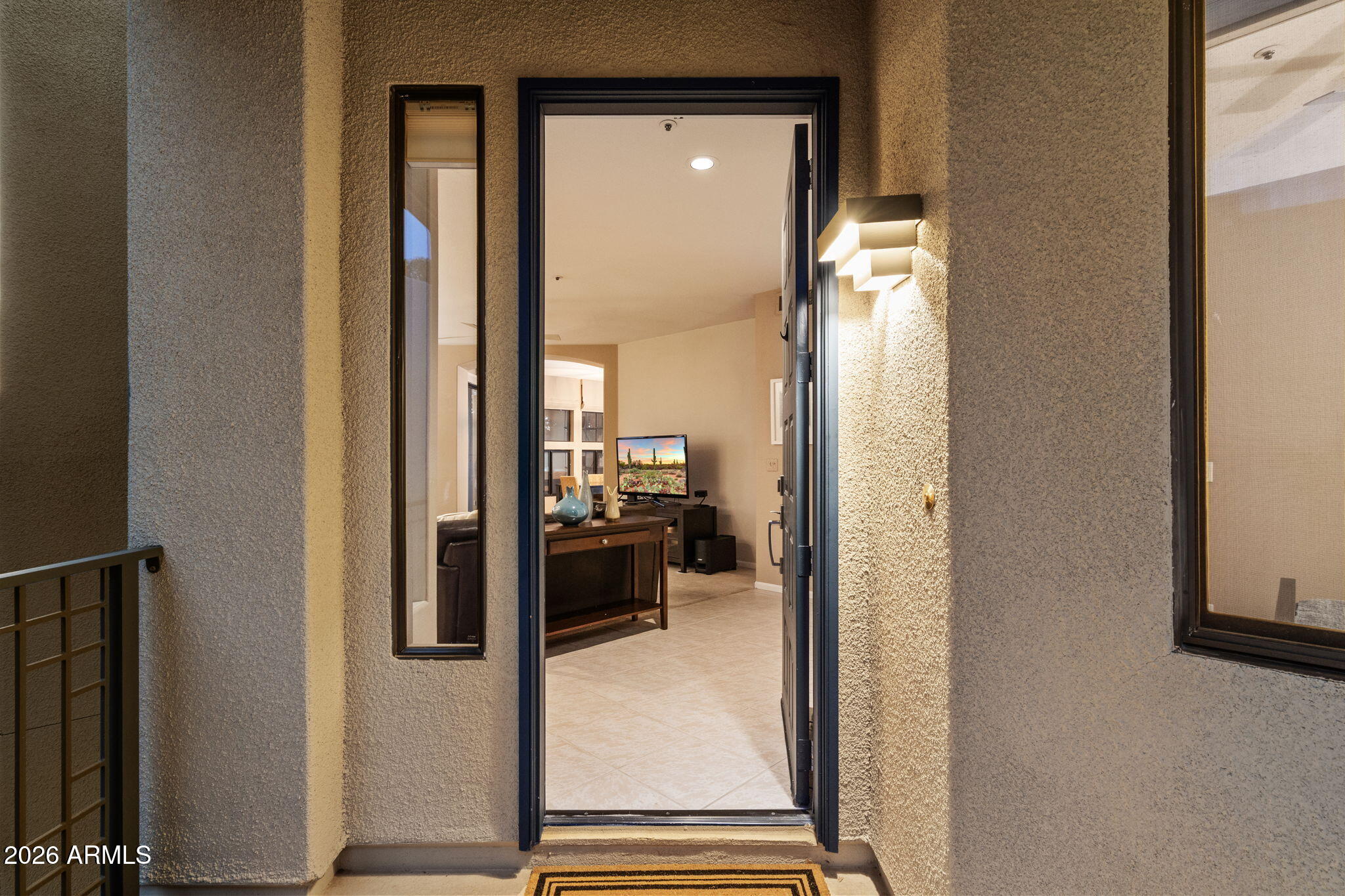 7700 E GAINEY RANCH Road E 217