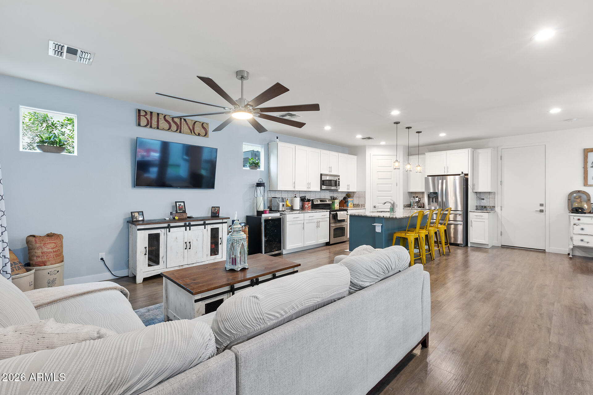 11900 N 32ND Street 29