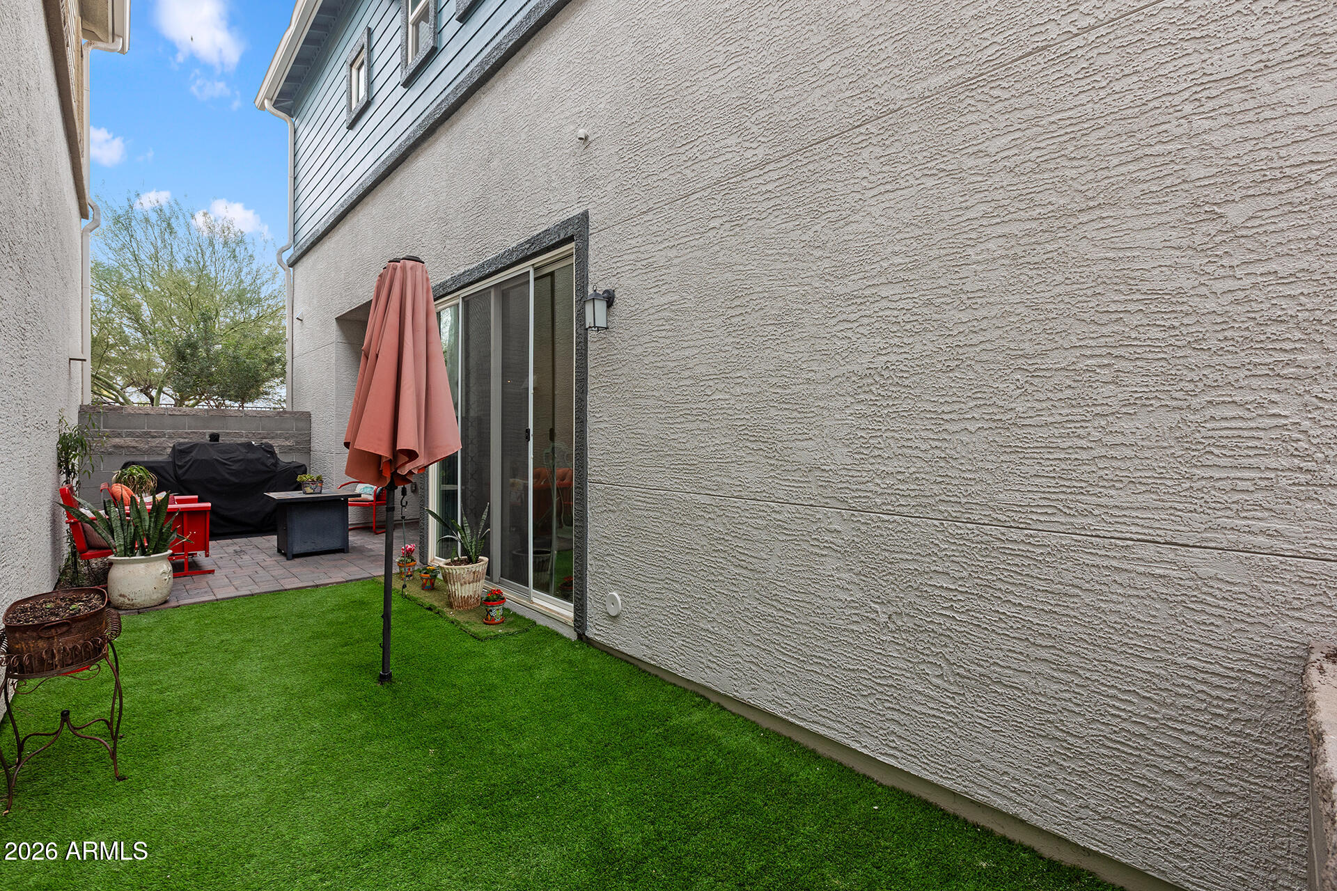 11900 N 32ND Street 29