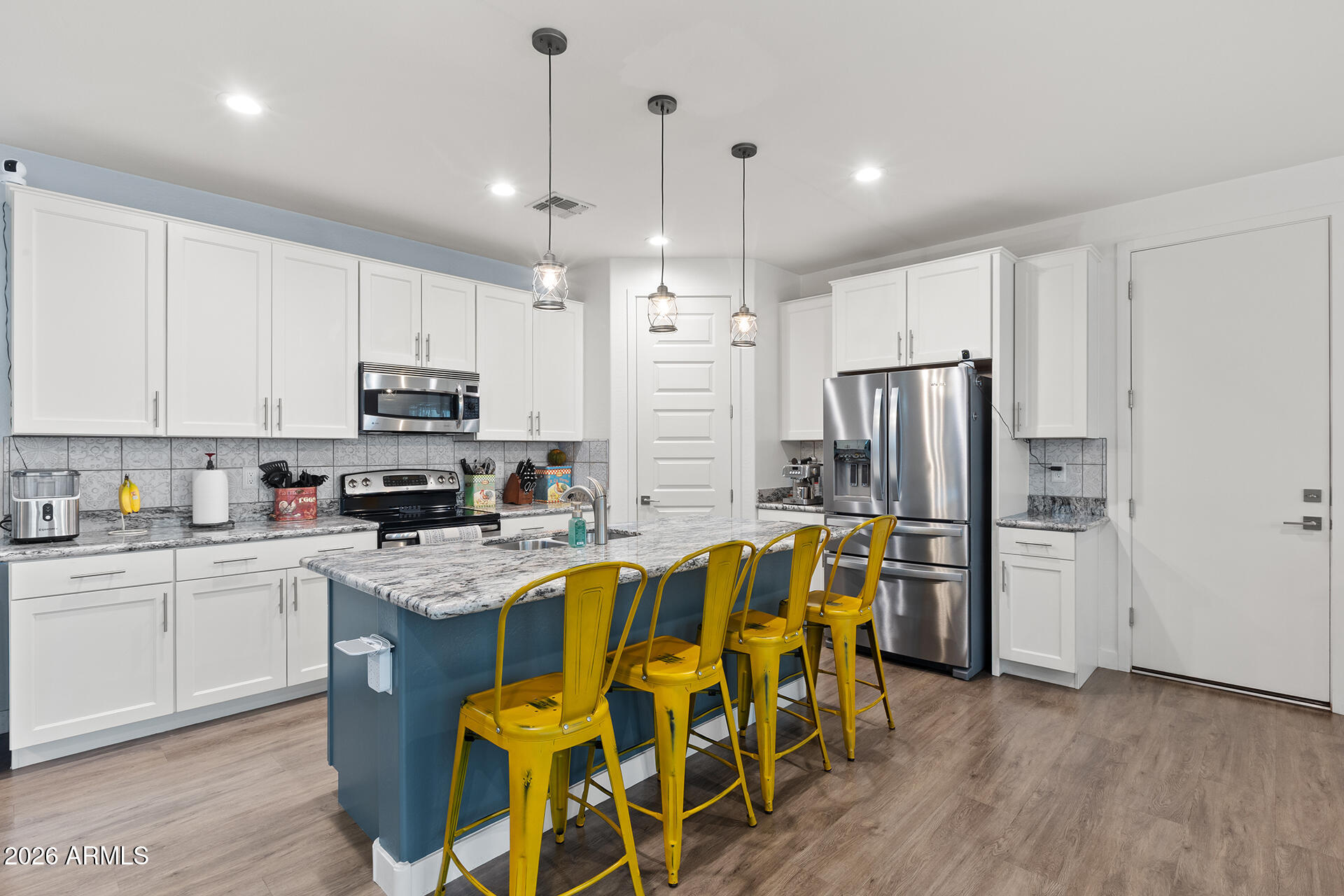 11900 N 32ND Street 29