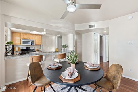 3039 N 38TH Street 1 Phoenix AZ 85018