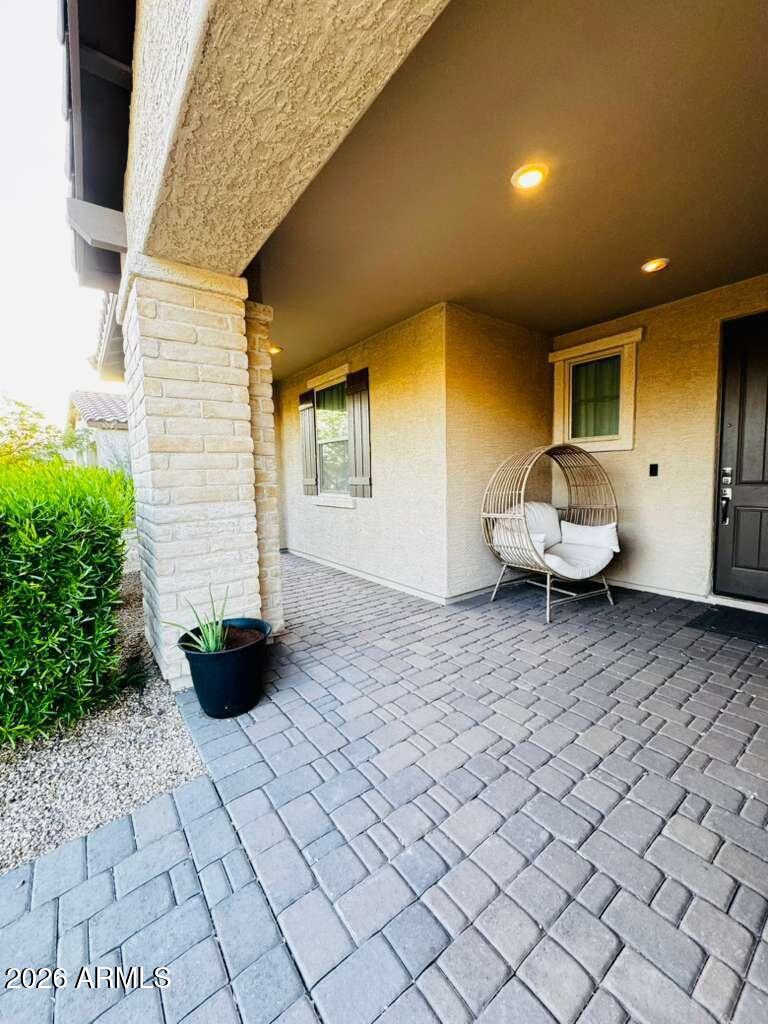 11022 W CHIPMAN Road
