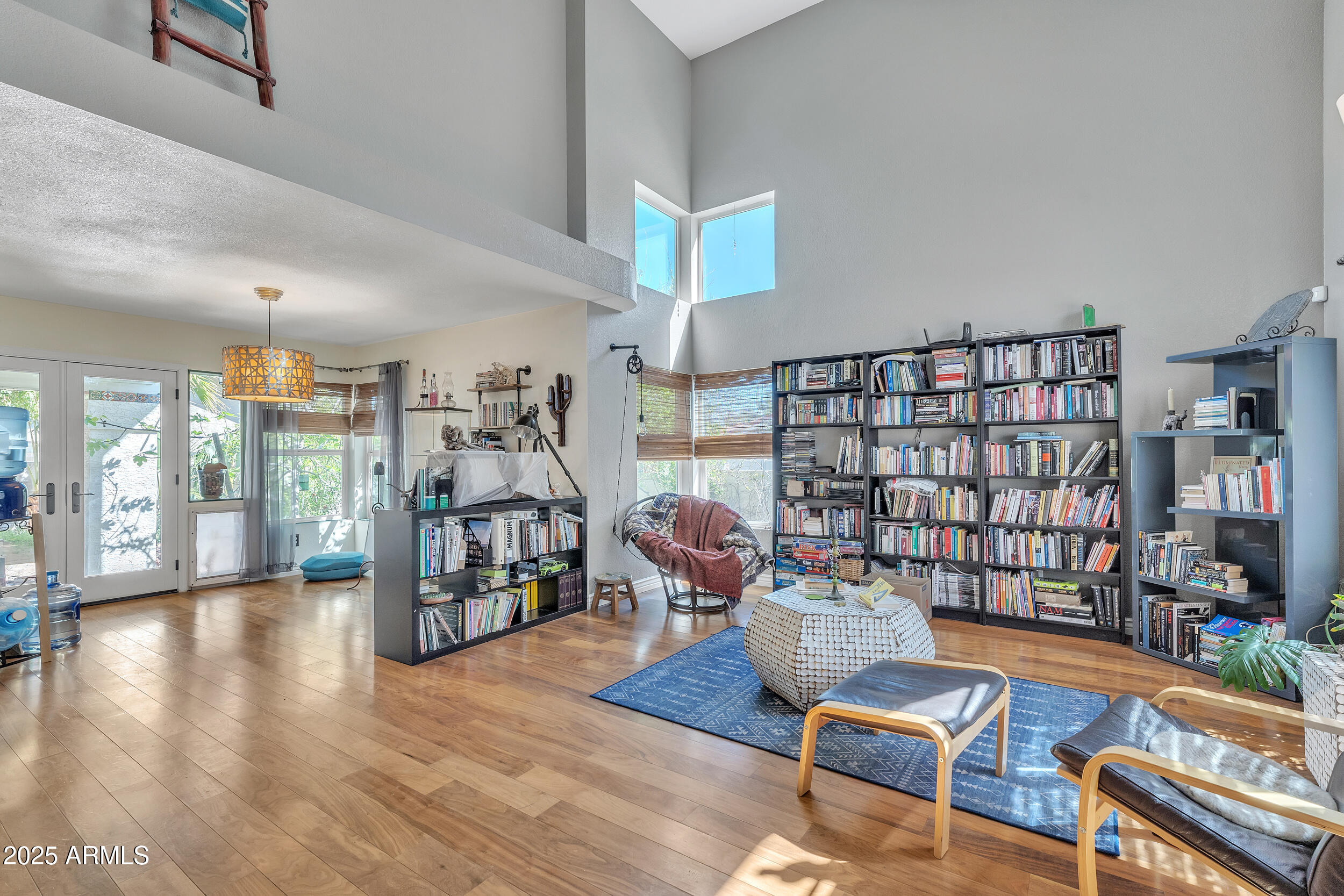 3932 W RENE Drive
