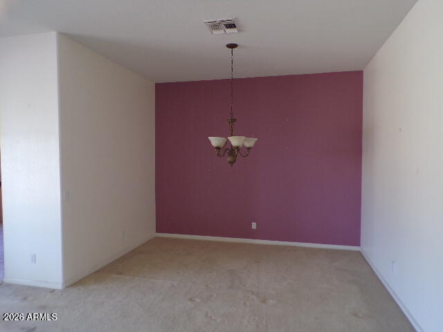 7366 E DESERT SPOON Lane