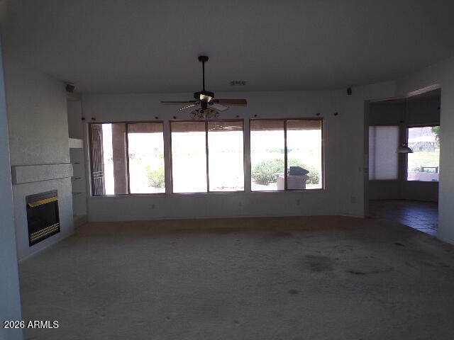 7366 E DESERT SPOON Lane