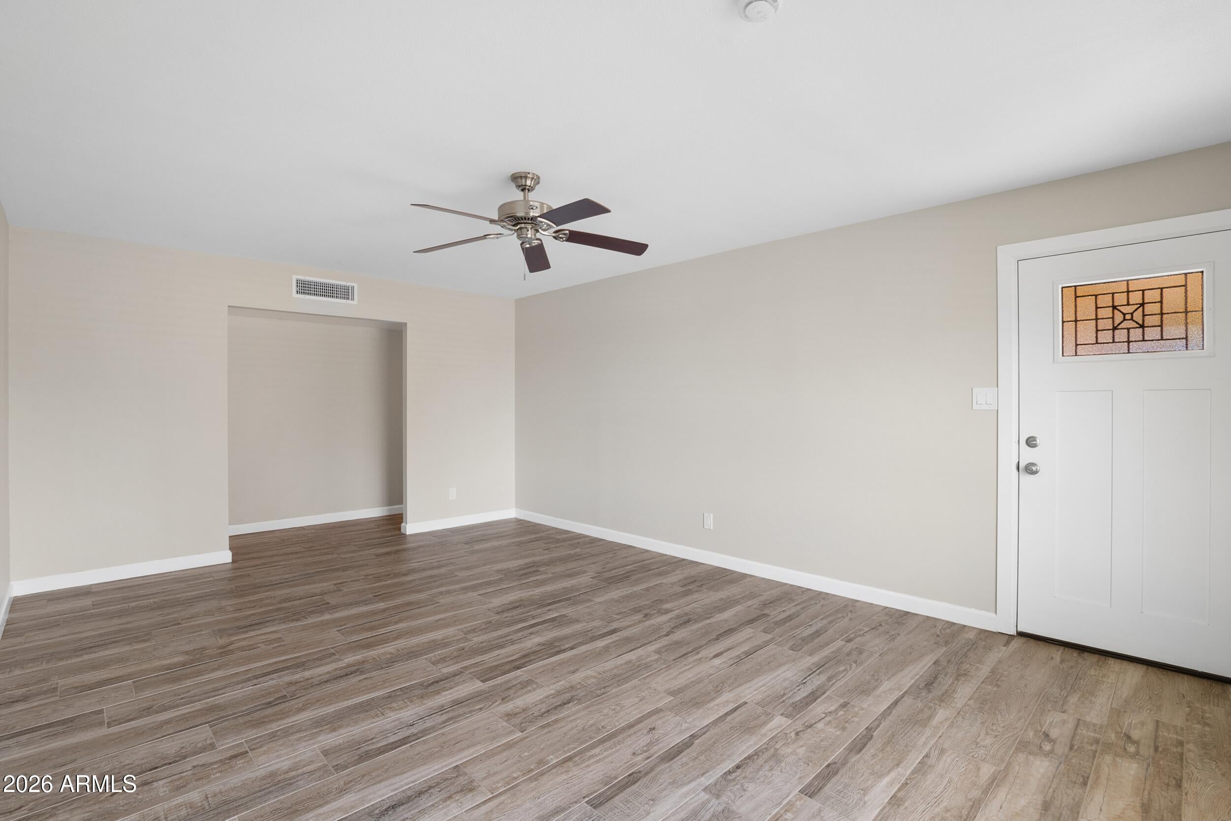 1260 E ALAMEDA Drive