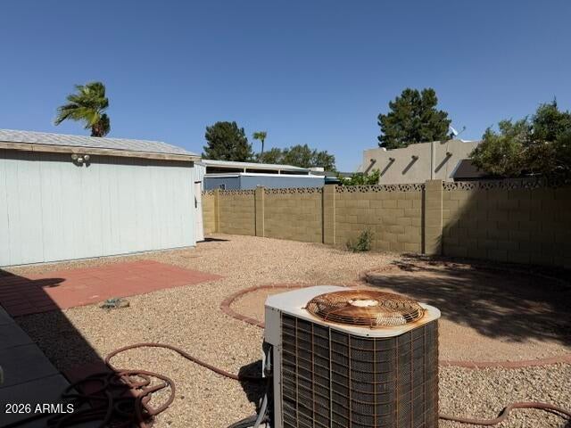 16239 N 33RD Place