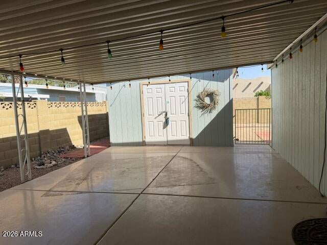 Photo of 16239 N 33rd Place, Phoenix, AZ 85032 (MLS # 7095823)