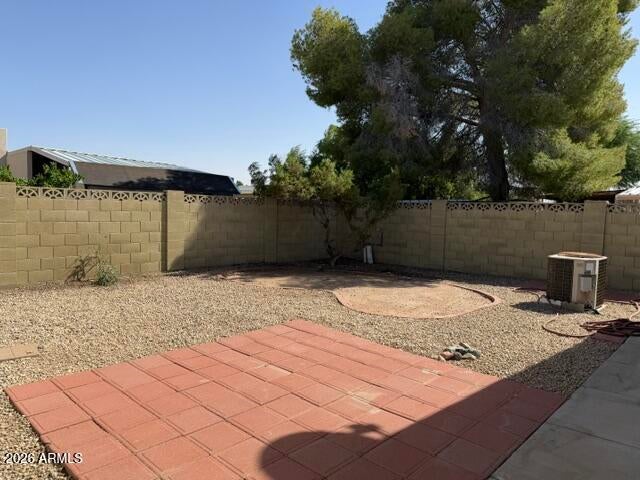 16239 N 33RD Place