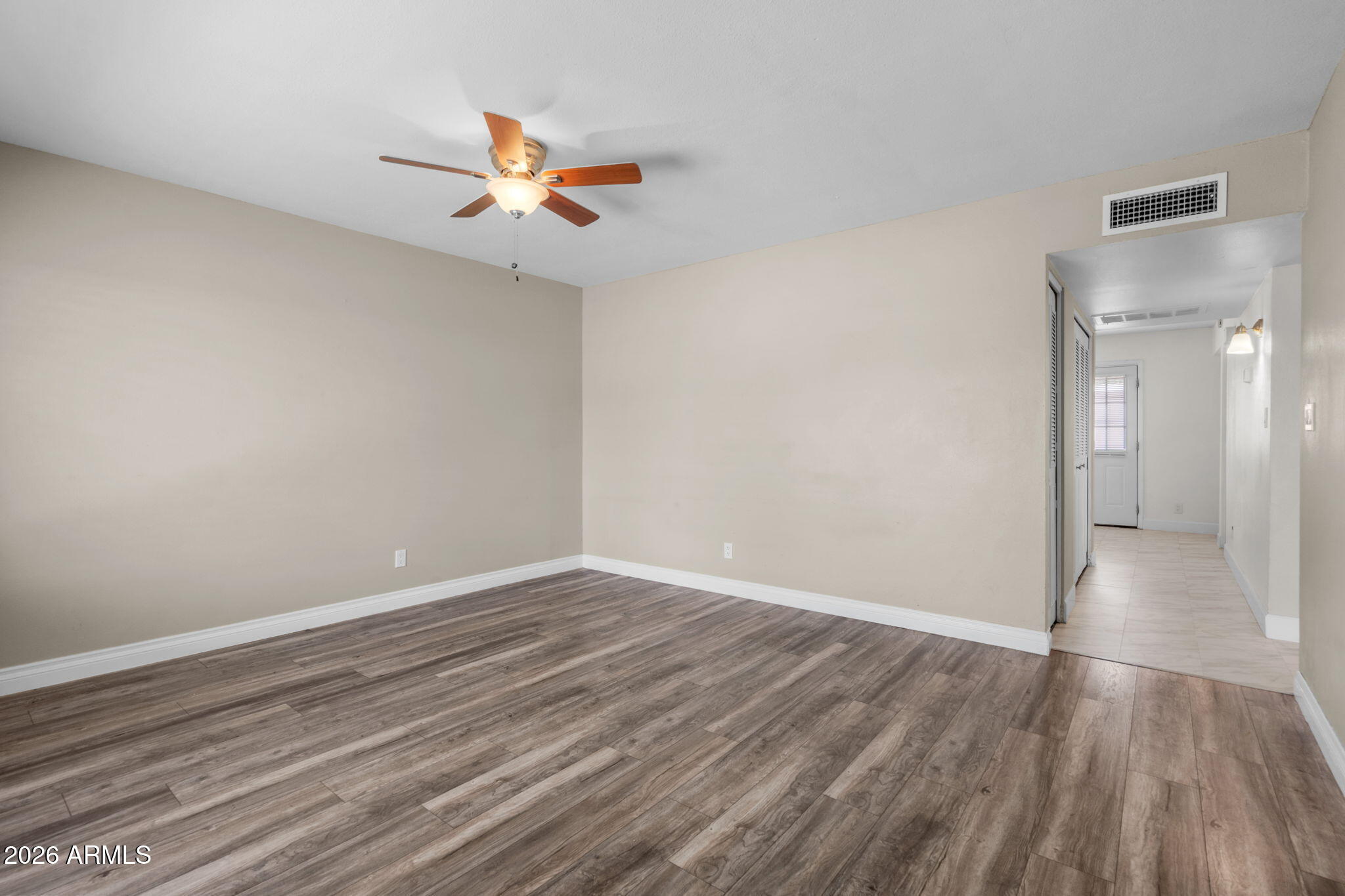 225 N STANDAGE -- 130