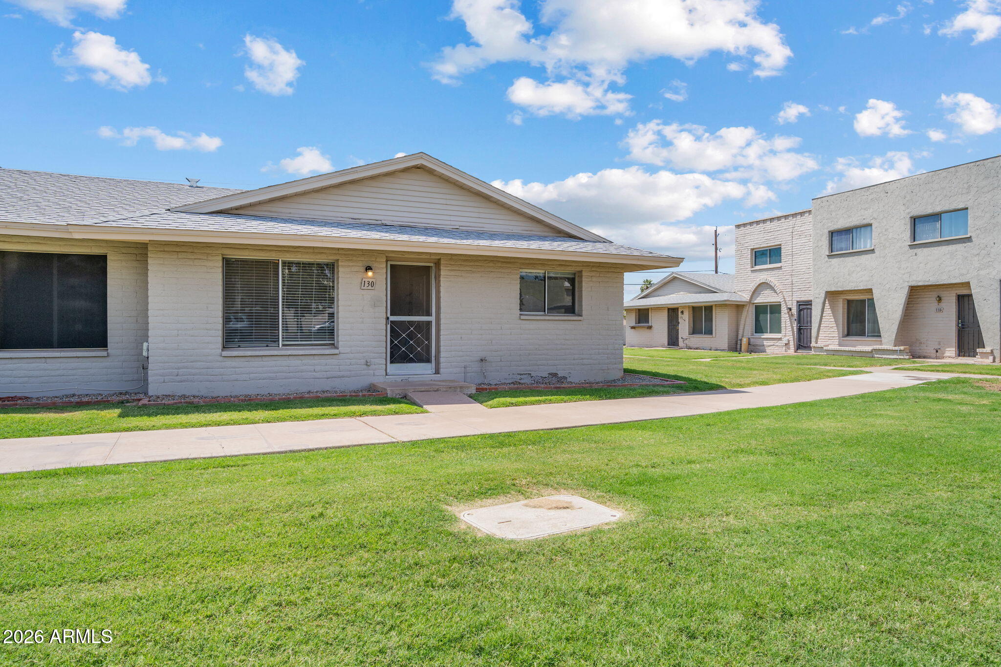 225 N STANDAGE -- 130