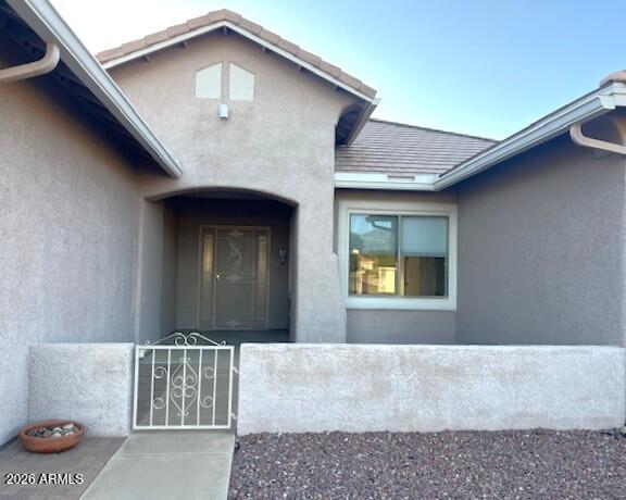 3198 Gemstone Court