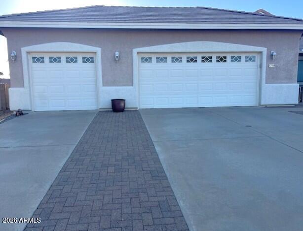 3198 Gemstone Court