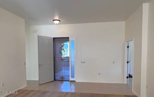 3198 Gemstone Court