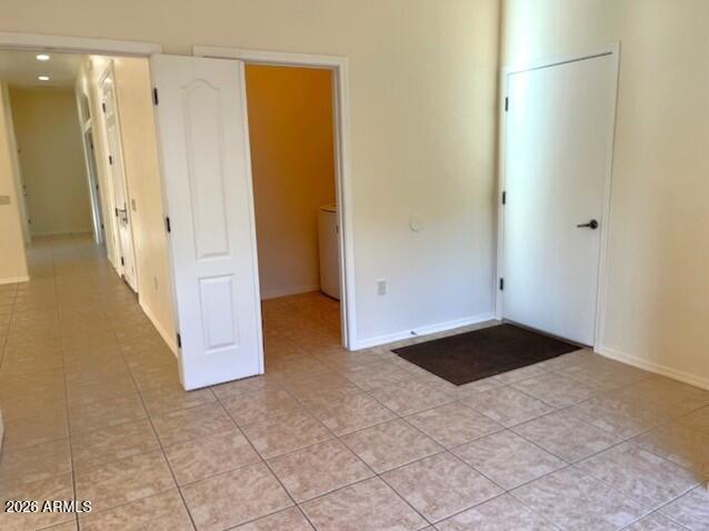3198 Gemstone Court