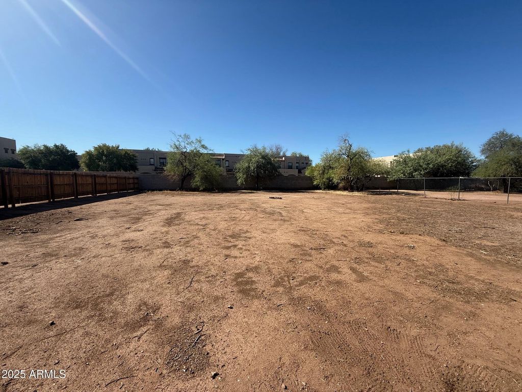 Photo of 1903 E Hayden Lane, Tempe, AZ 85281 (MLS # 6917339)