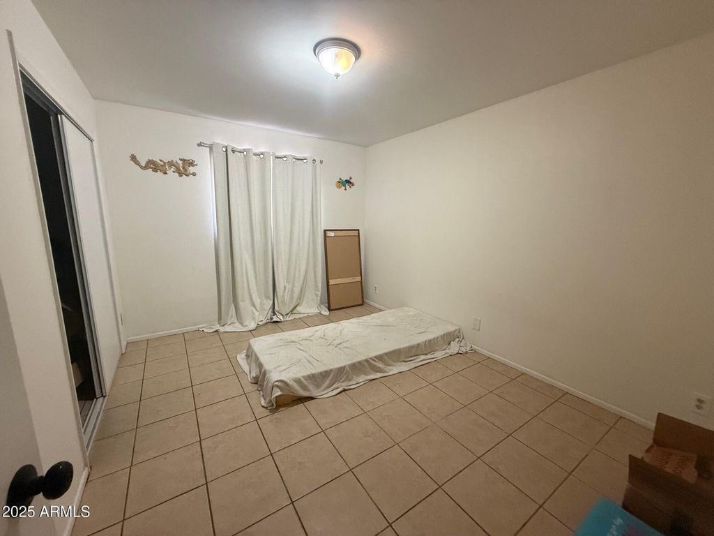 Photo of 1903 E Hayden Lane, Tempe, AZ 85281 (MLS # 6917339)