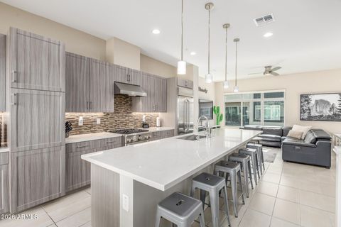 Photo of 6850 E Mcdowell Road #71, Scottsdale, AZ 85257 (MLS # 6990382)