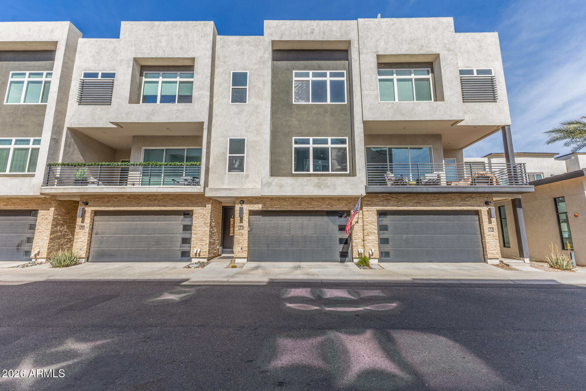 6850 E MCDOWELL Road 71