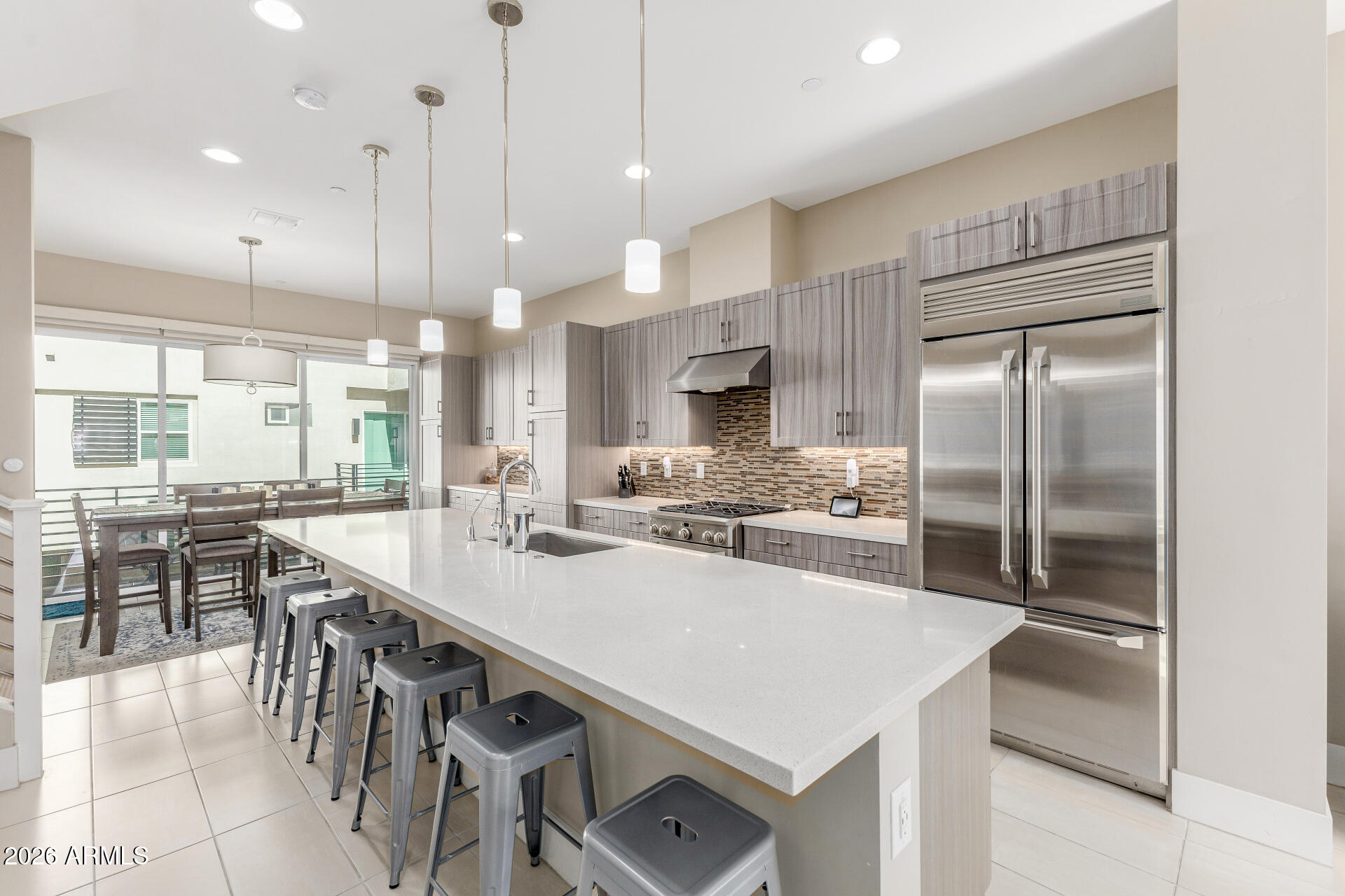 6850 E MCDOWELL Road 71