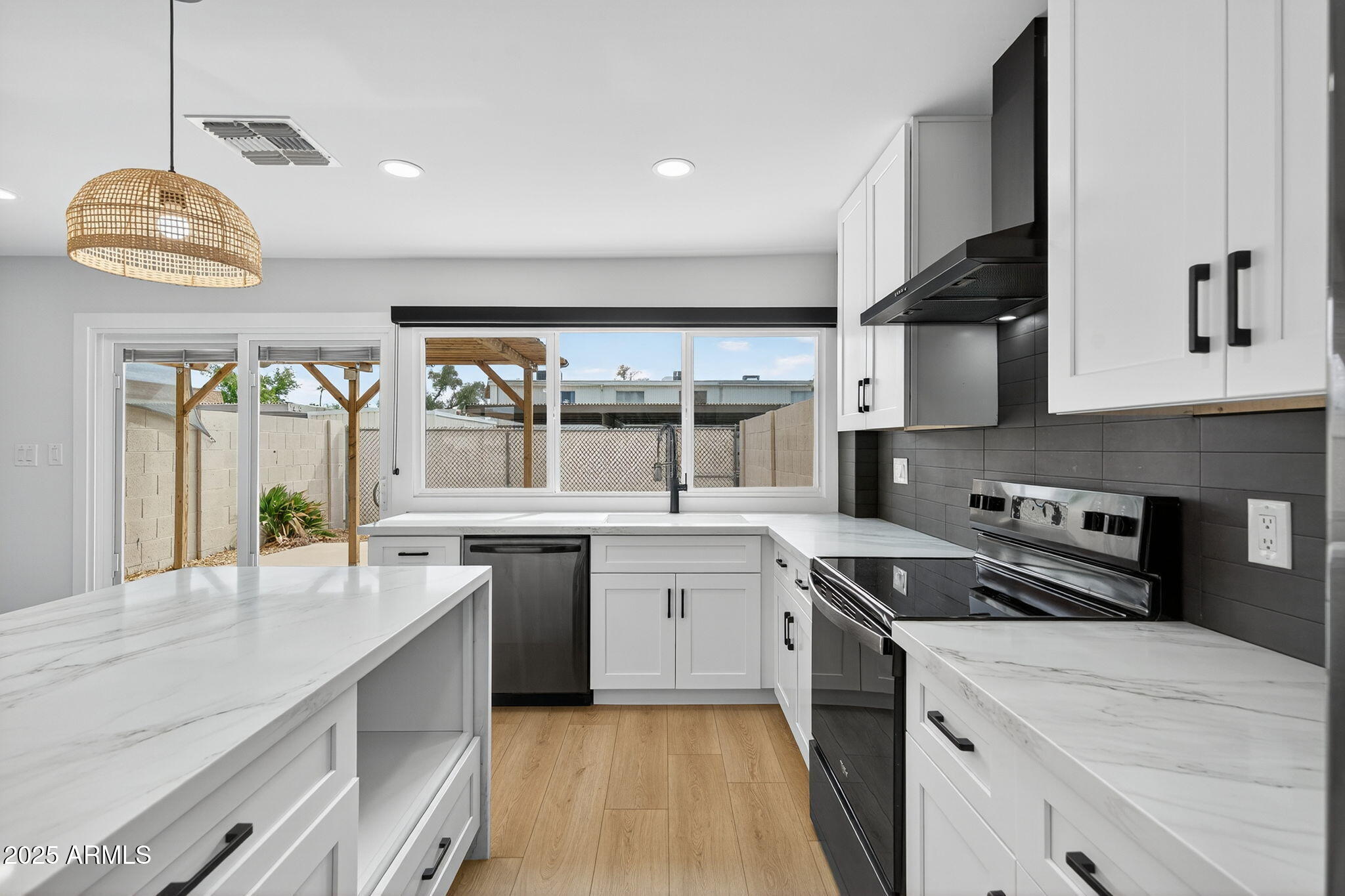 Homes for Sale in Queen Creek Arizona 4 5020 N 83RD Street