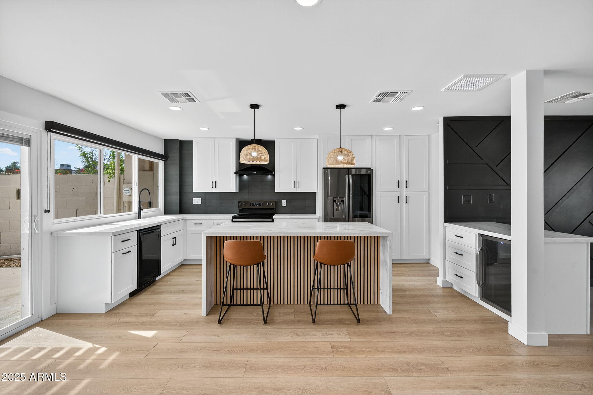 Homes for Sale in Queen Creek Arizona 3 5020 N 83RD Street