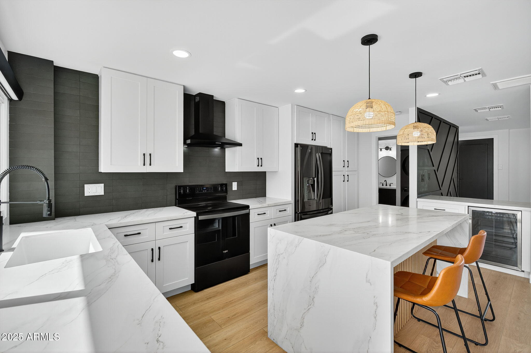 Homes for Sale in Queen Creek Arizona 2 5020 N 83RD Street