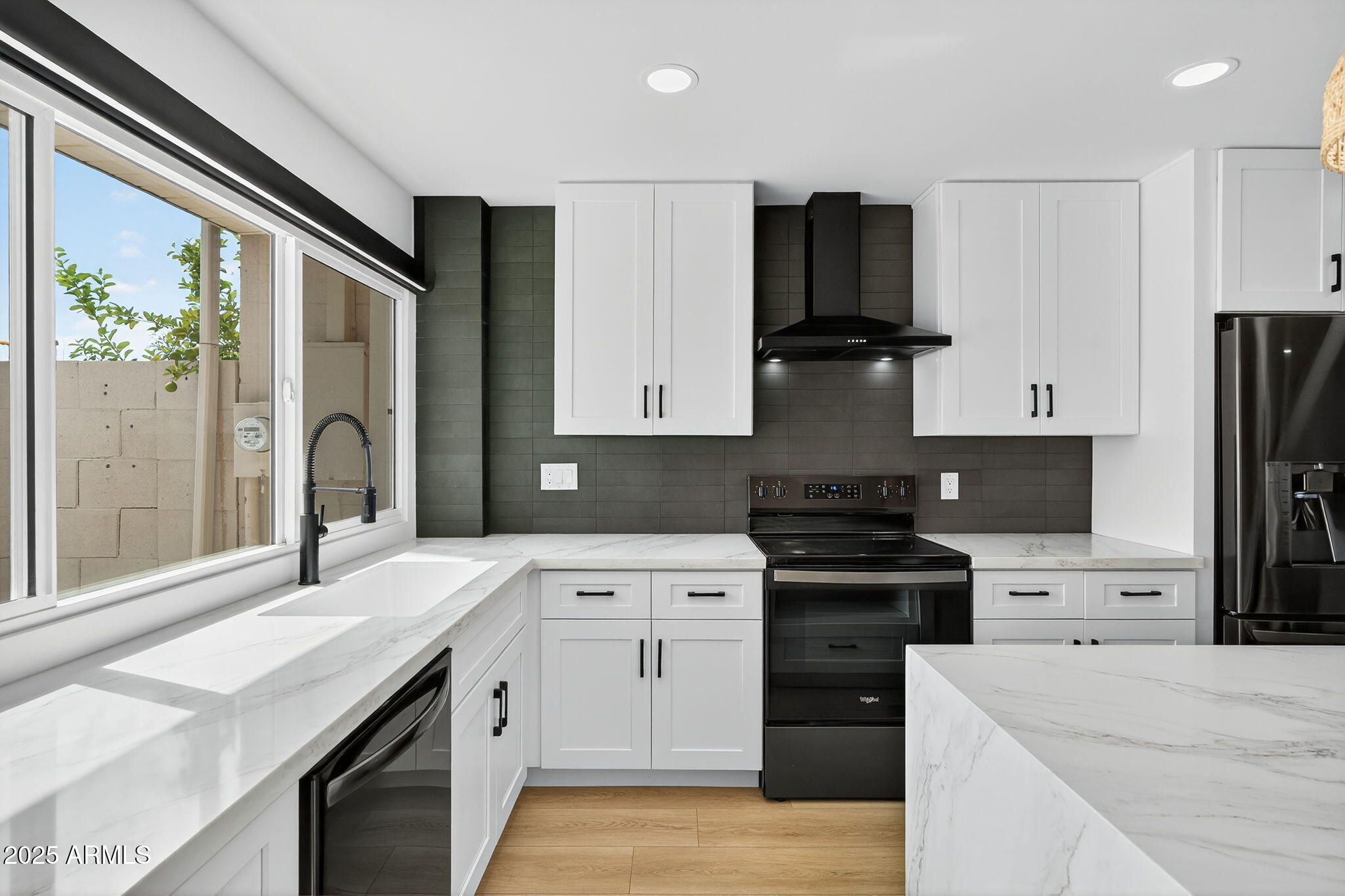 Homes for Sale in Queen Creek Arizona 1 5020 N 83RD Street