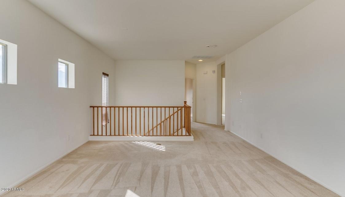 13741 W PORT ROYALE Lane