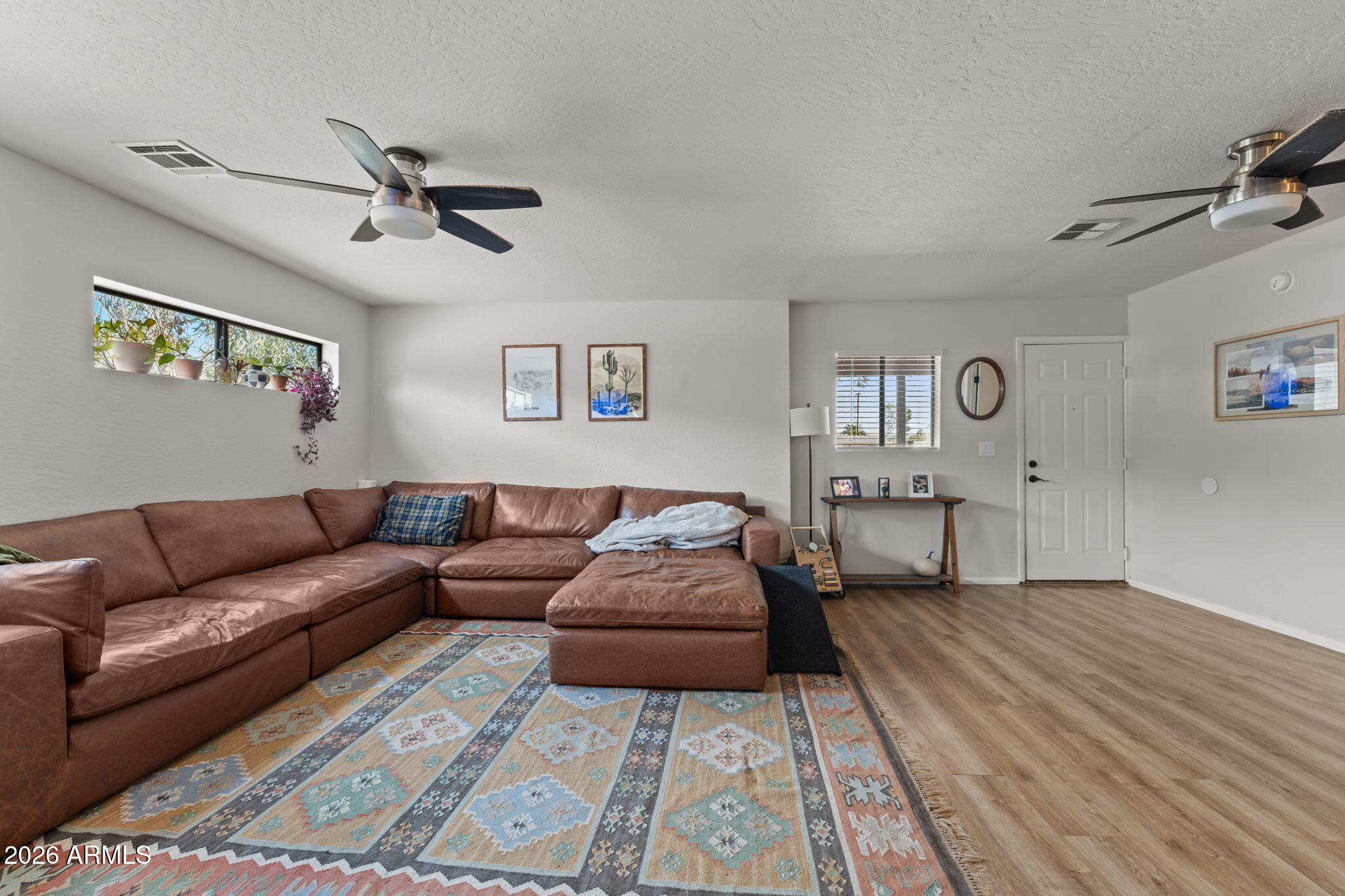 601 Whipple Court