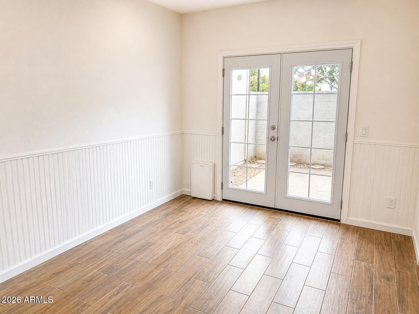 1600 N SABA Street 155
