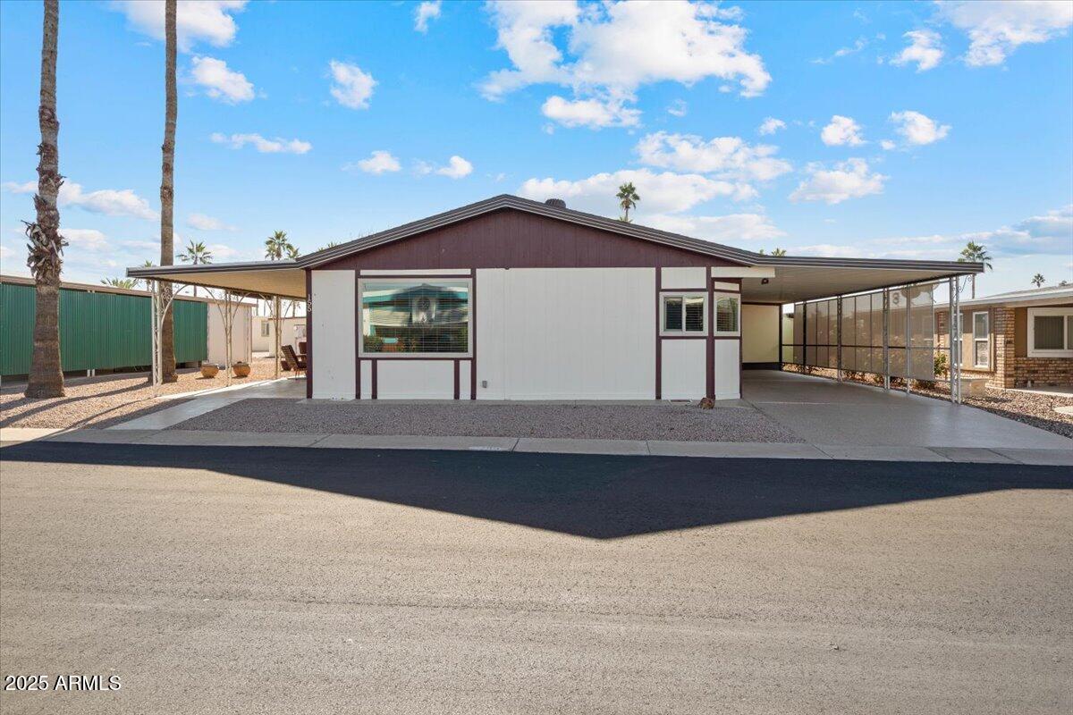 8103 E Southern Avenue 155