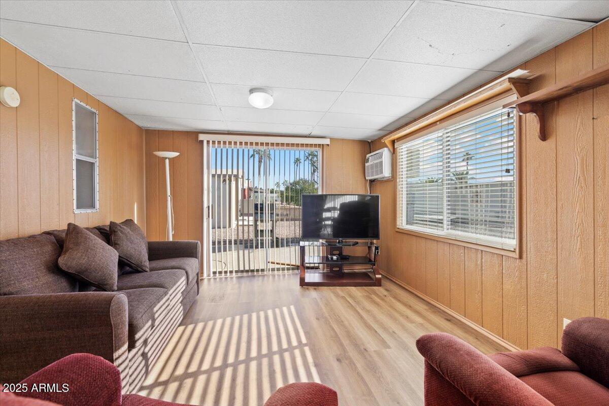 8103 E Southern Avenue 155