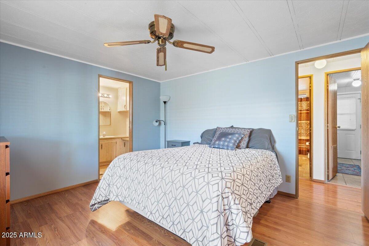 8103 E Southern Avenue 155