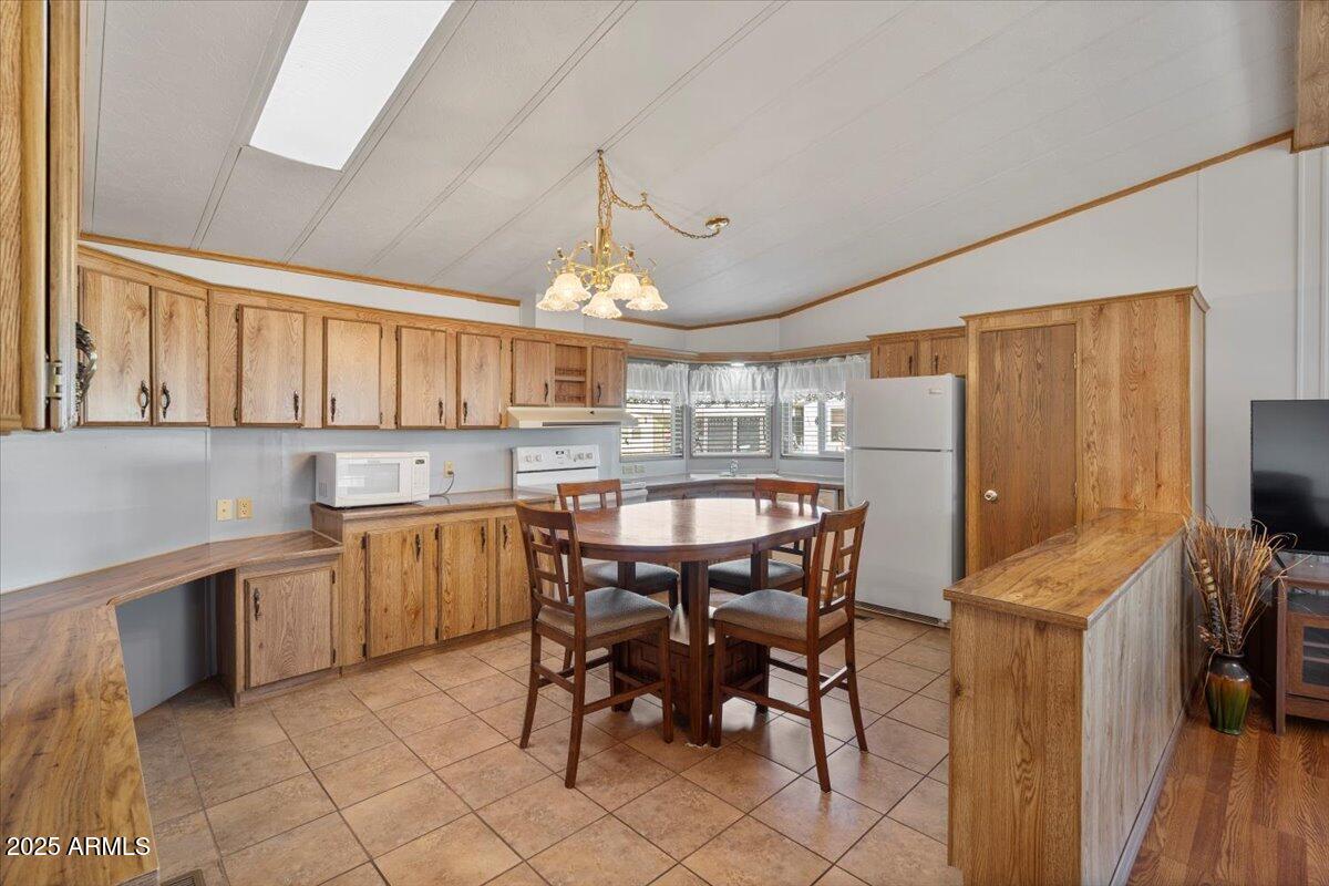 8103 E Southern Avenue 155