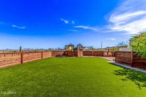 listing image 80