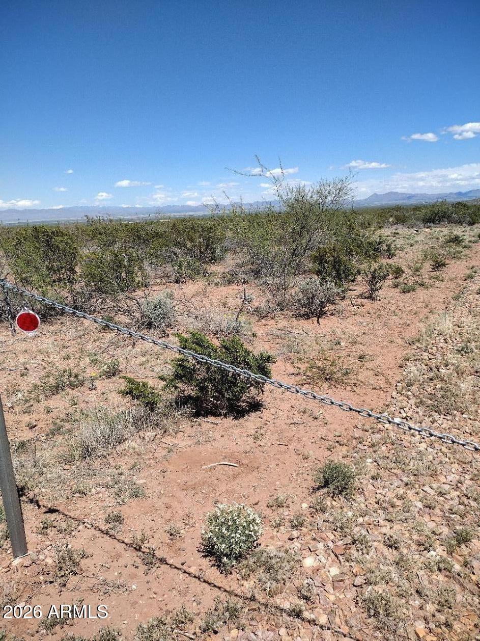 4505 N CHISOLM Trail A