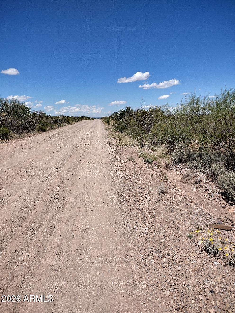 4505 N CHISOLM Trail A