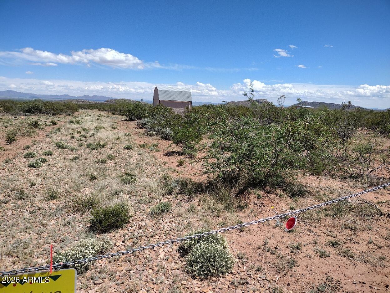 WESTERN RANCH ESTATES - Land