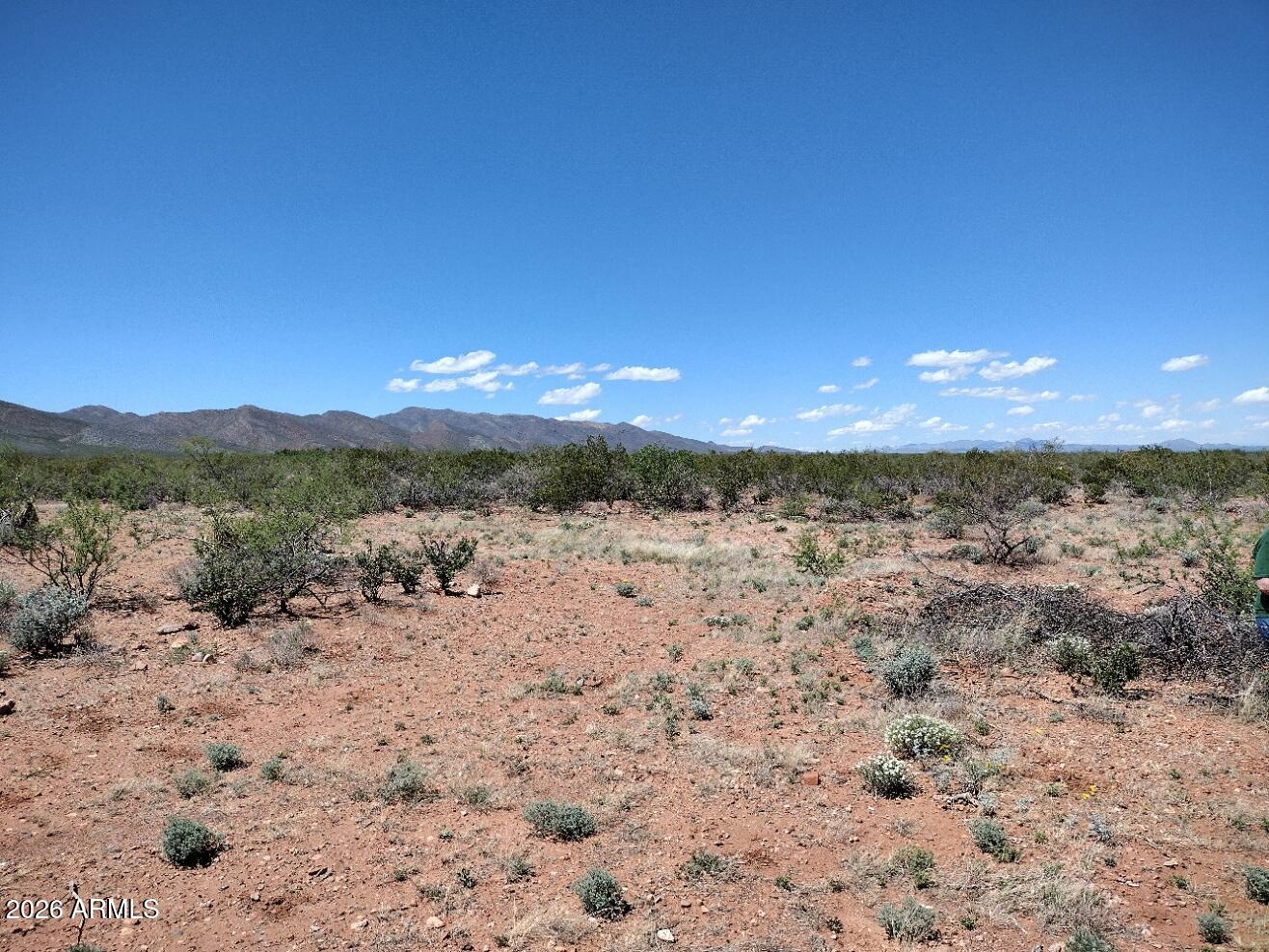 4505 N CHISOLM Trail A