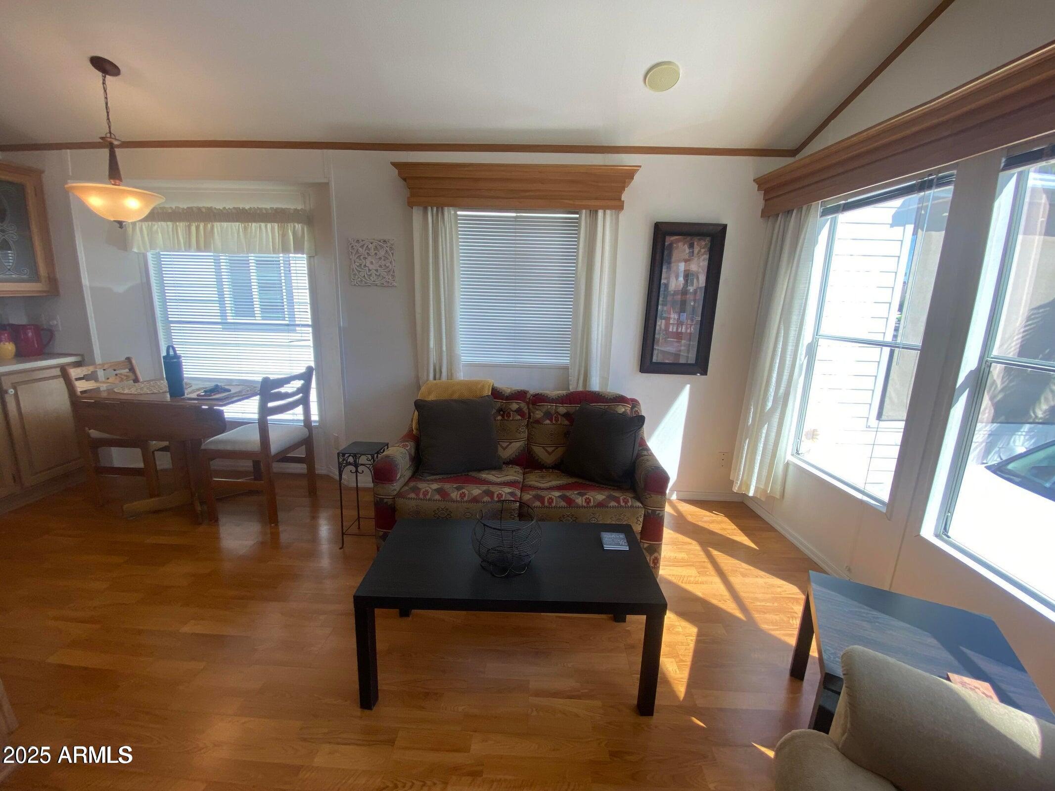 1426 S HAVASUPAI Drive