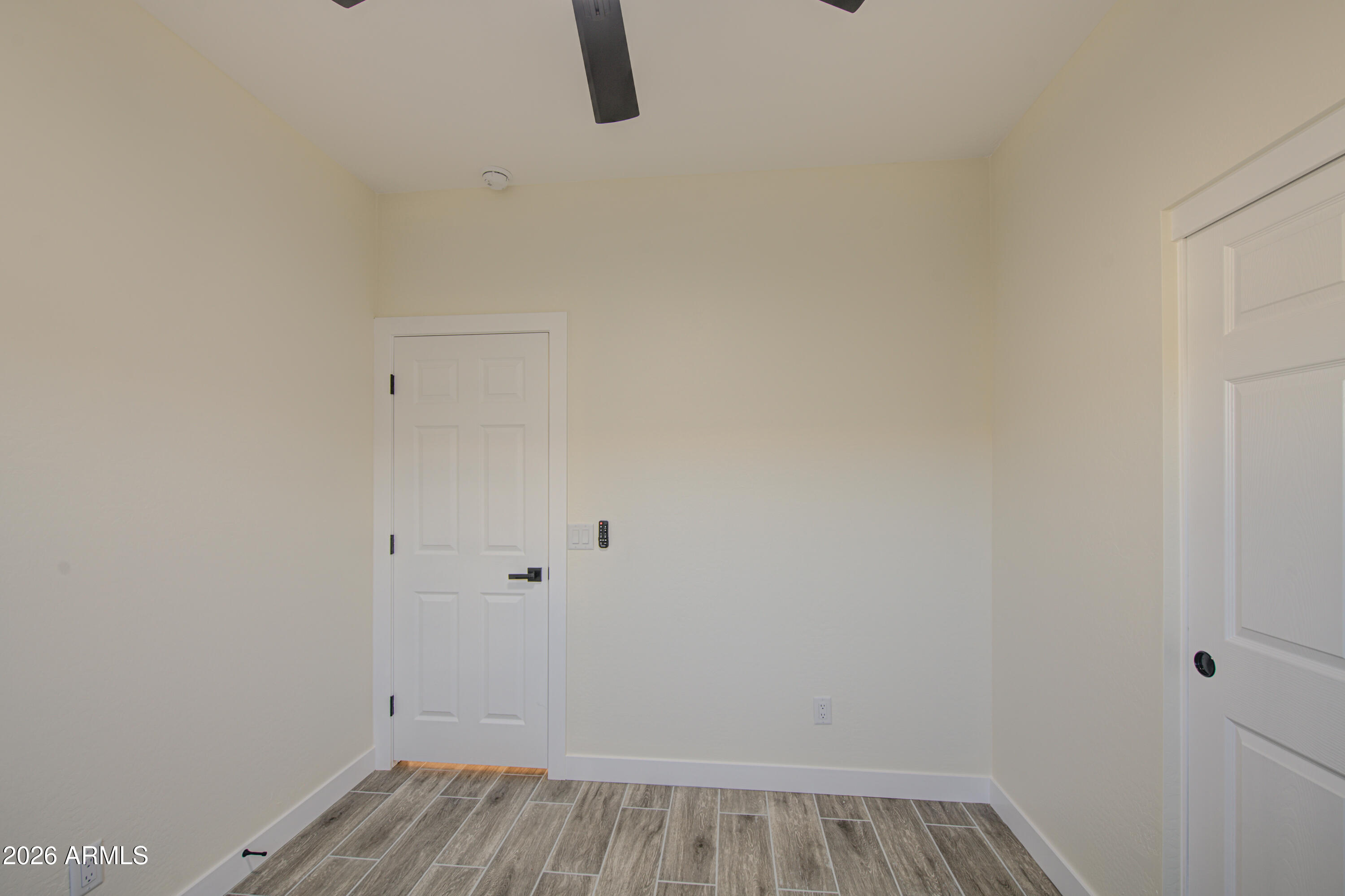 PALO VERDE MOBILE HOMES ESTATES - Residential Income
